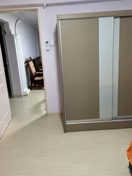 Blk 34 Marine Crescent Ville (Marine Parade), HDB 4 Rooms #623704301
